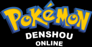 Pokémon Denshow online